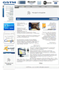 Mobile Screenshot of gstm.pl